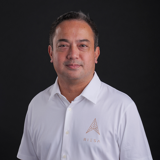 Anthony Bell A. Raymond