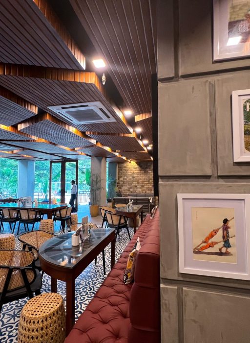 A0FFA989-B4DB-4E87-AE4B-B9AD6D24E6F2