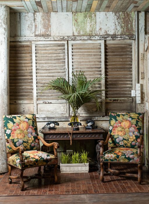 Buglas_Isla_La_Mensa_June_2022-9330