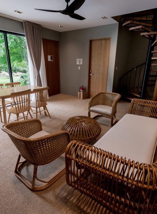 DSC00766-Enhanced-NR