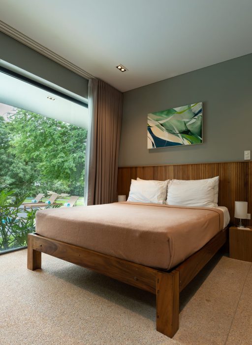 DSC00851-Enhanced-NR