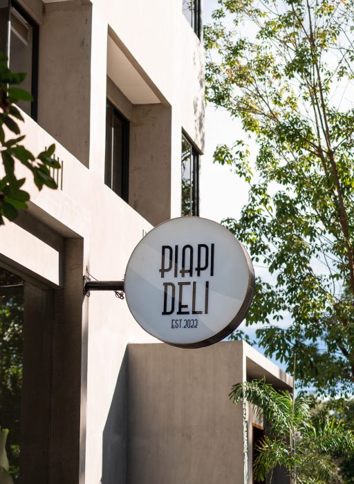 Hotel_Dumaguete_2022_Hotel_Rooms-1909