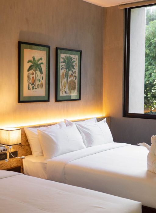 Hotel_Dumaguete_2022_Hotel_Rooms-2171