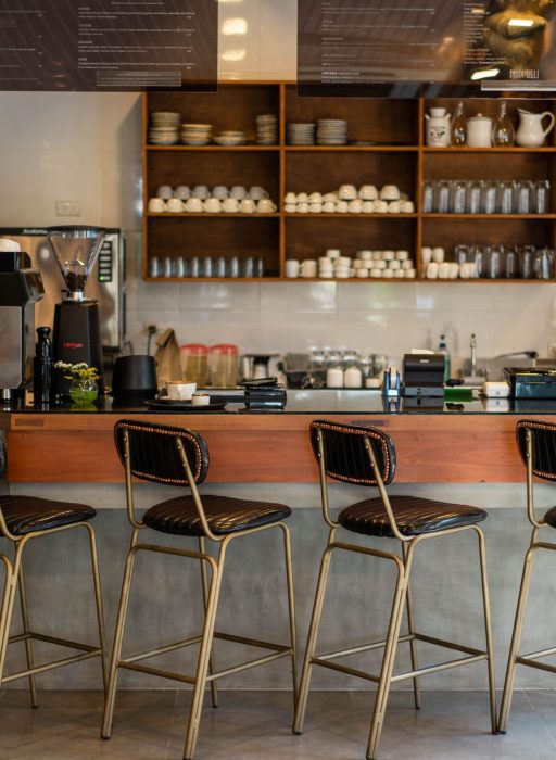 Hotel_Dumaguete_2022_Lobby_Deli-1939