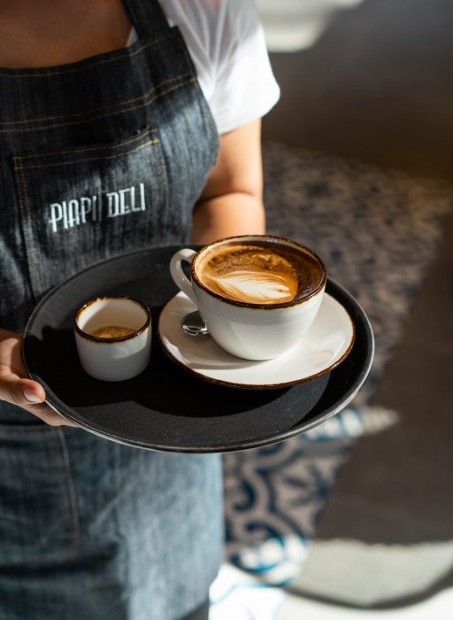 Hotel_Dumaguete_2022_Lobby_Deli-1948