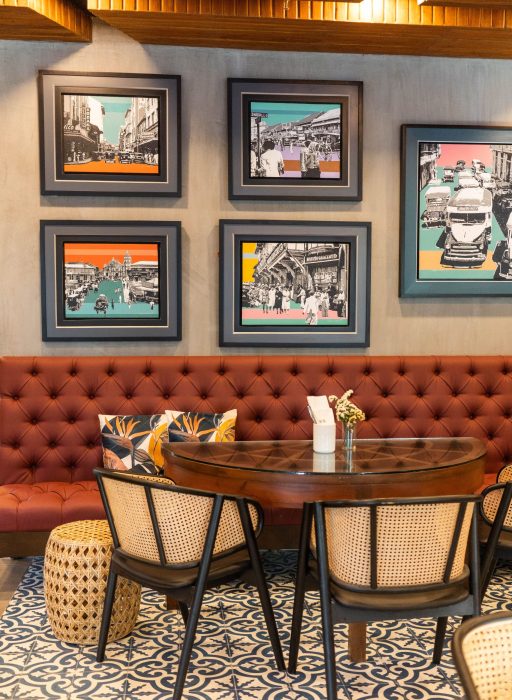 Hotel_Dumaguete_2022_Lobby_Deli-2084