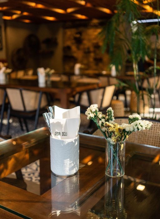 Hotel_Dumaguete_2022_Lobby_Deli-2119