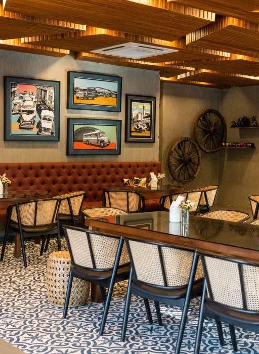 Hotel_Dumaguete_2022_Lobby_Deli-2121