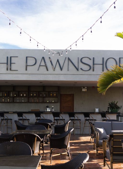 Hotel_Dumaguete_2022_PAWNSHOP-2213