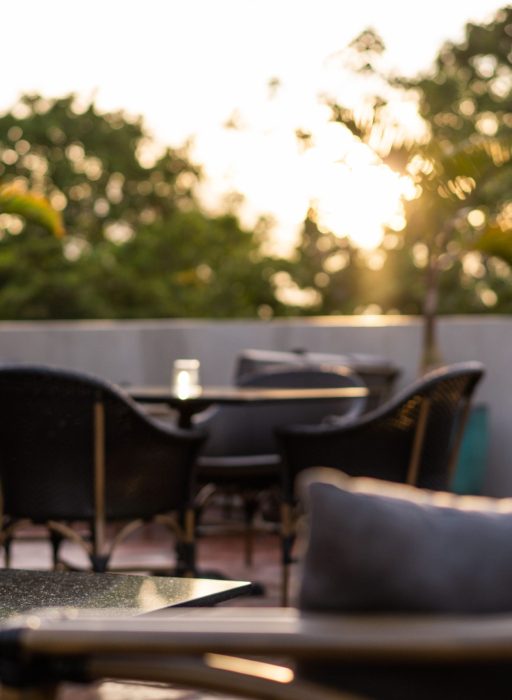 Hotel_Dumaguete_2022_PAWNSHOP-2324