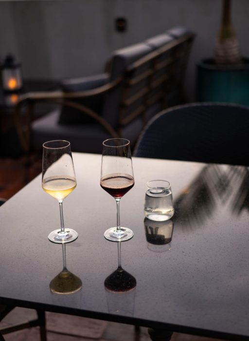 Hotel_Dumaguete_2022_PAWNSHOP-2361