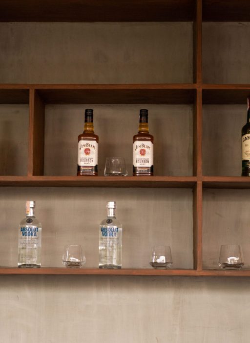 Hotel_Dumaguete_2022_PAWNSHOP-2390