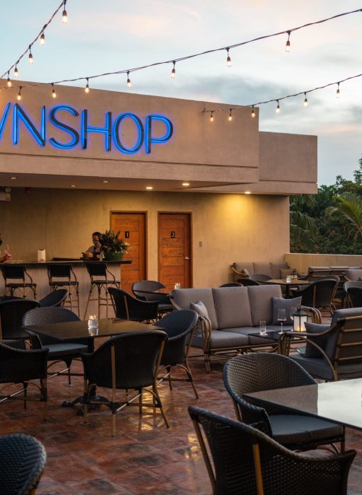 Hotel_Dumaguete_2022_PAWNSHOP-2426