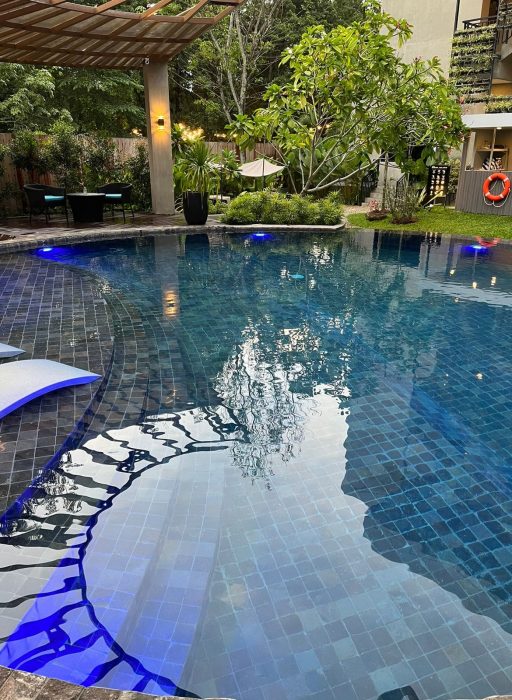 WhatsApp Image 2023-09-14 at 6.13.55 PM (1)