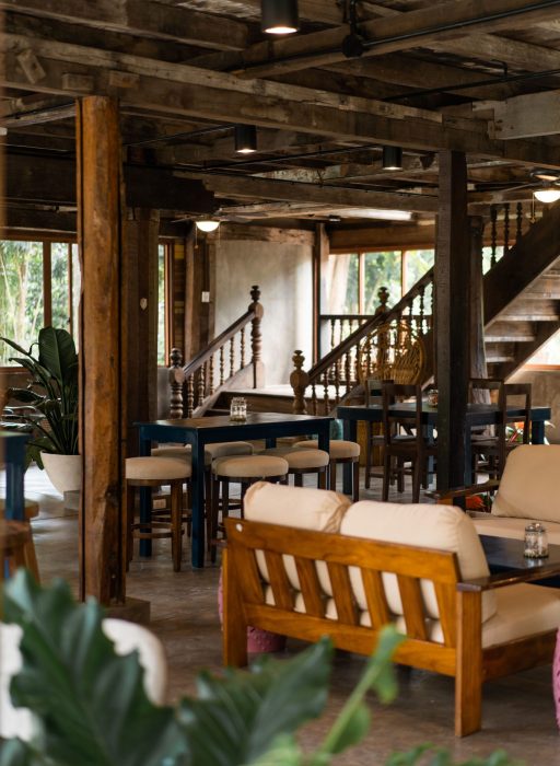 buglas_isla_2021-014