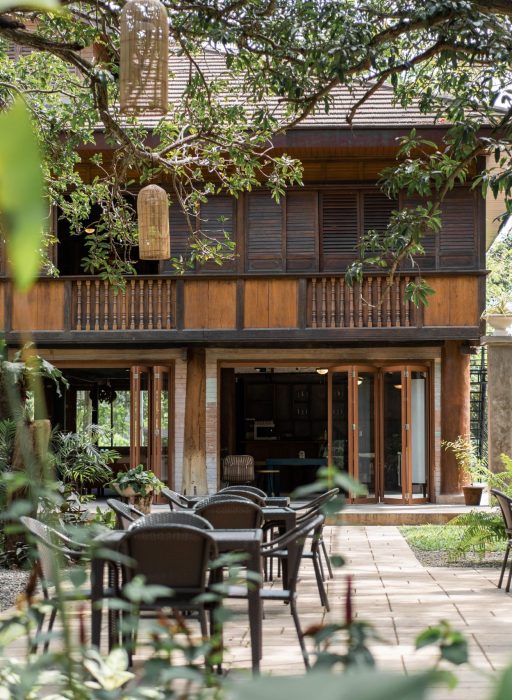 buglas_isla_2021-024