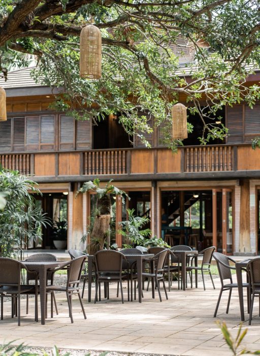 buglas_isla_2021-027