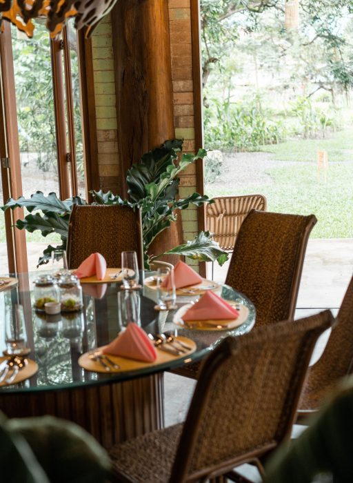 buglas_isla_2021-038