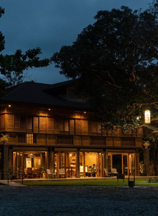 buglas_isla_2021-291