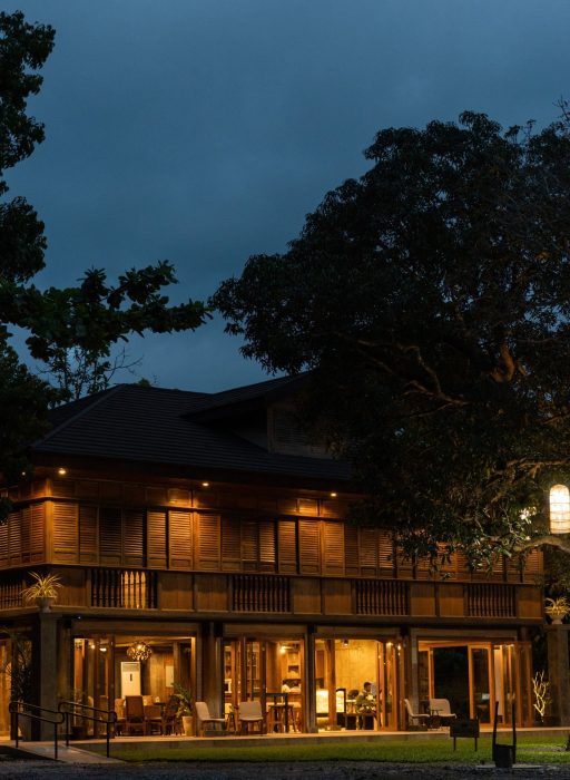 buglas_isla_2021-292